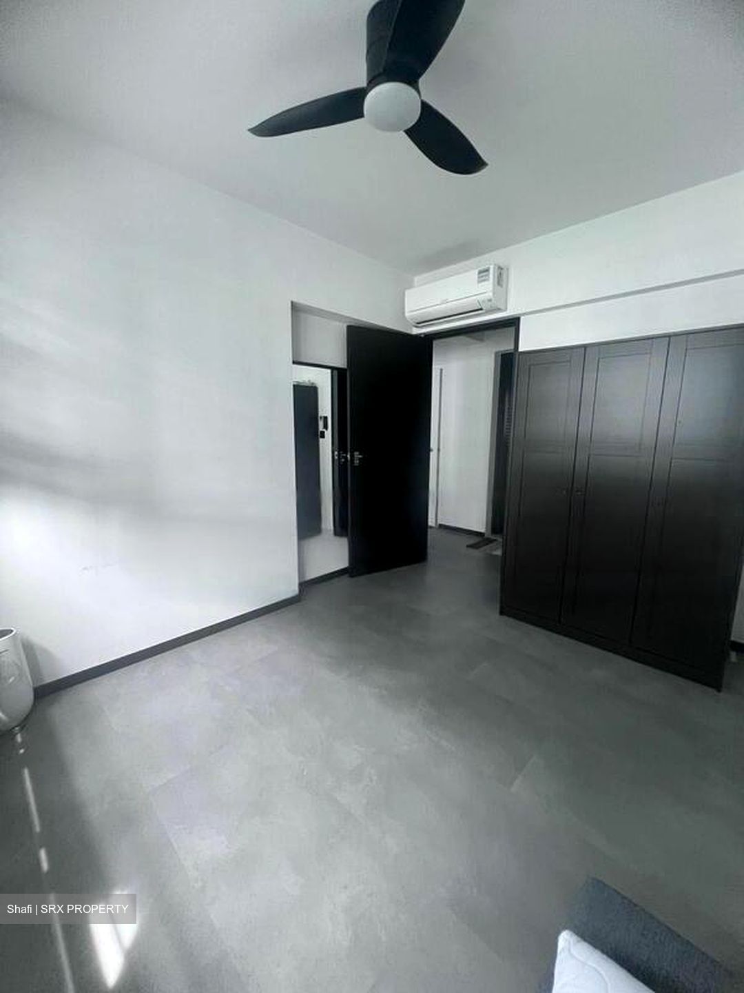 Blk 90A Telok Blangah Parcview (Bukit Merah), HDB 4 Rooms #576731401